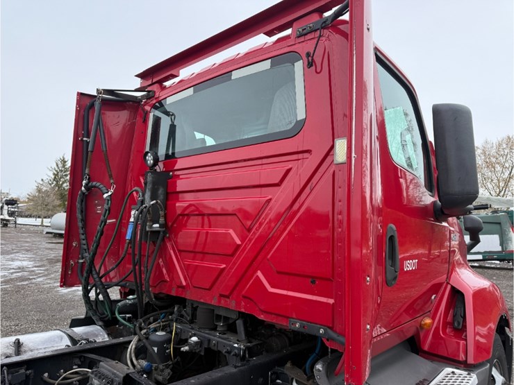 2020-international-lt-image-15