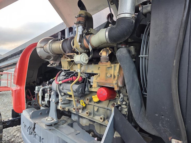 skyjack-sj66t-image-41