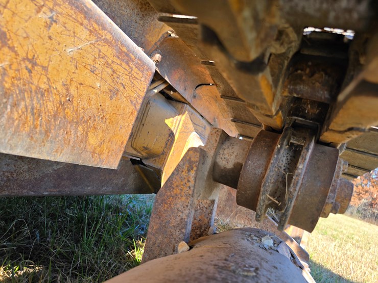 komatsu-d37p-2-image-72