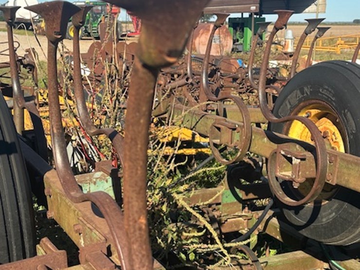 john-deere-940-image-15