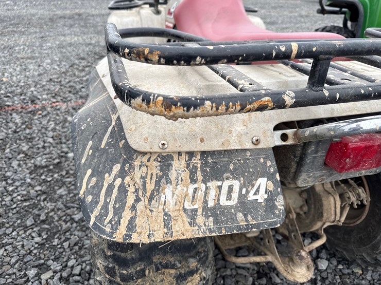 #38-•-yamaha-350-atv-inv#34935-image-9