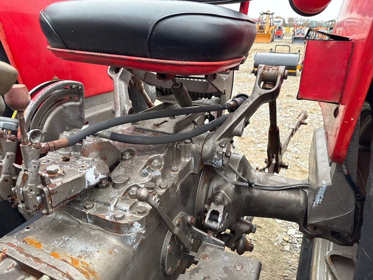 #49-•-massey-ferguson-175-tractor-9aii3055-inv#34005-image-28