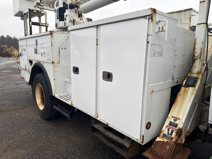 2013-international-4300-sba-image-45