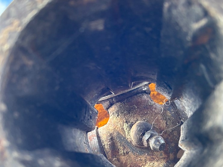 #22613-•-modern-mfg-5’-3pt-cutter-image-13