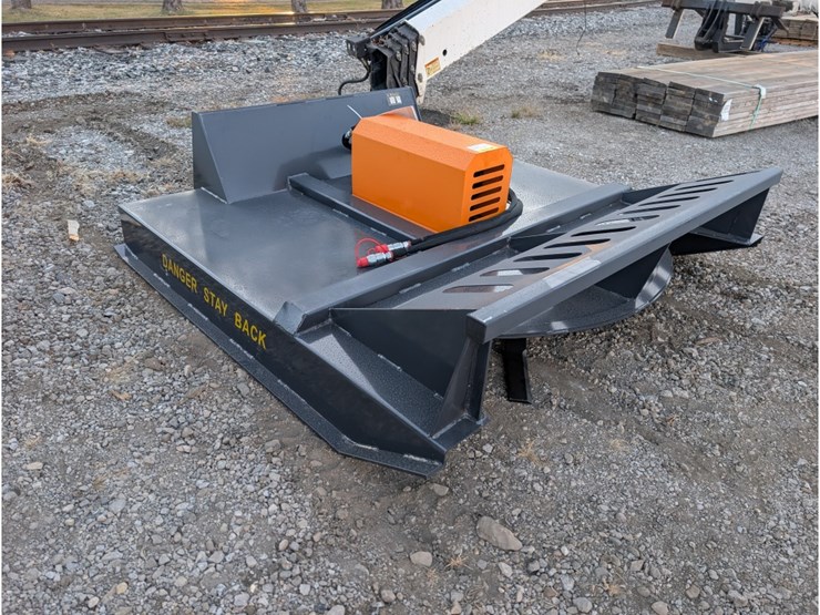 wolverine-72"-skid-steer-brush-cutter-image-1