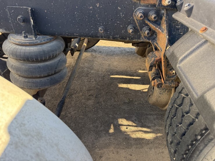 #1955-•-2008-international-eagle-day-cab-truck-tractor-image-68