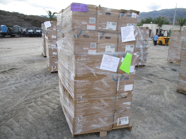 cubii-compact-seated-elliptical-exercise-machine,-image-3