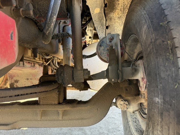 #1955-•-2008-international-eagle-day-cab-truck-tractor-image-56