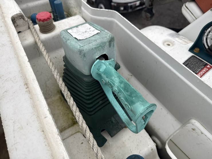 2013-international-4300-sba-image-62