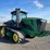 2013-john-deere-9560rt-image-7