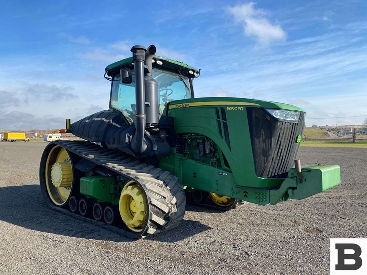 2013-john-deere-9560rt-image-7