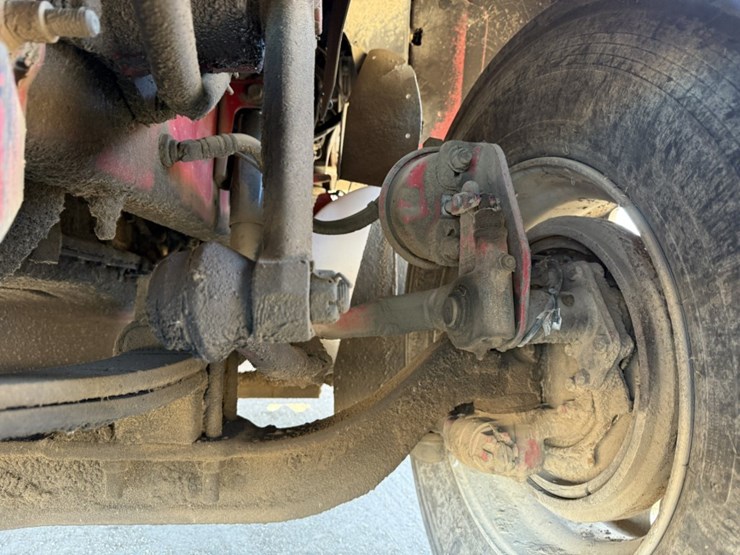 #1952-•-2008-international-eagle-day-cab-truck-tractor-image-55