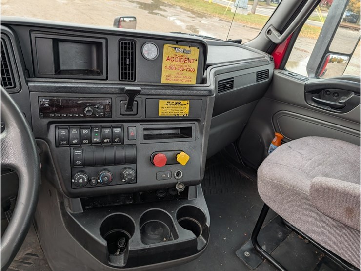 2019-international-lt-image-22