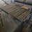 #3425-•-approx.-98"x36"x36"-pallet-racking-image-3