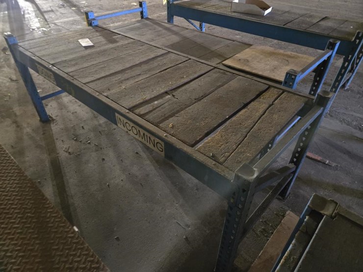 #3425-•-approx.-98"x36"x36"-pallet-racking-image-3