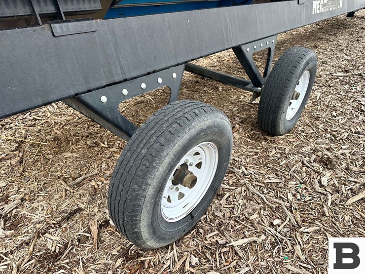 dose-headhunter-header-cart-(cart-only)---wapato,-wa-image-9