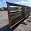 #22676-•-(9)-cattle-panels-&-(1)-gate-image-3