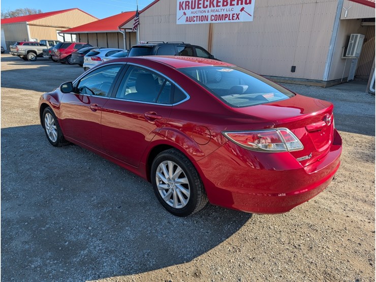 2012-mazda-6-image-7