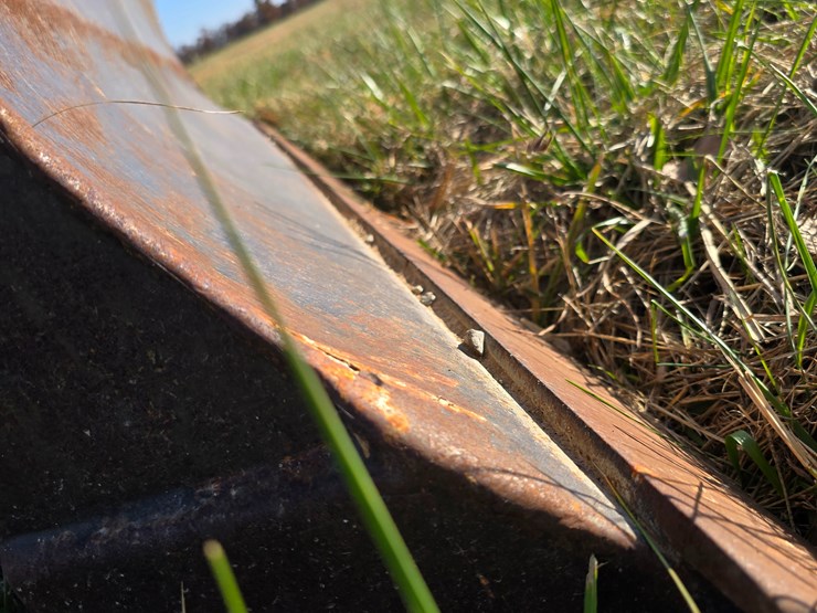 komatsu-d37p-2-image-38