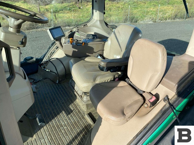 2013-john-deere-9560rt-image-71