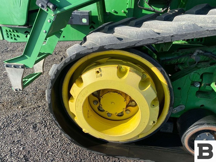 2013-john-deere-9560rt-image-15