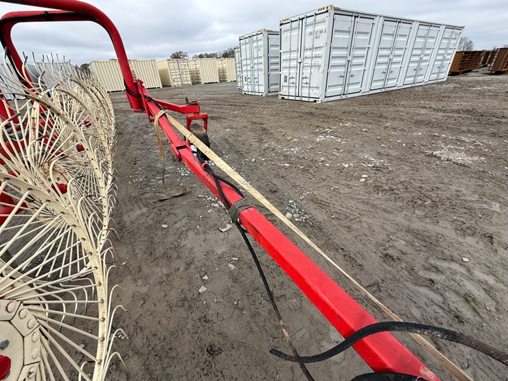 enorossi-rt9-image-33