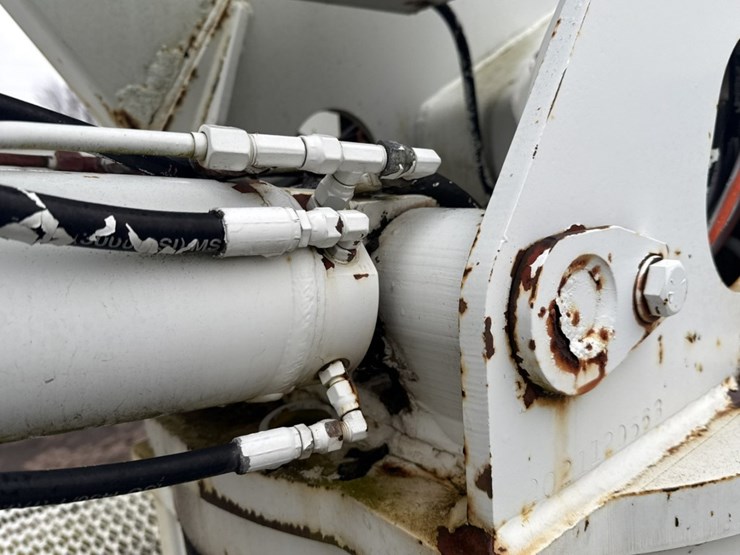 2002-international-4300-sba-image-59