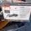 wolverine-skid-steer-trencher-48"-image-10