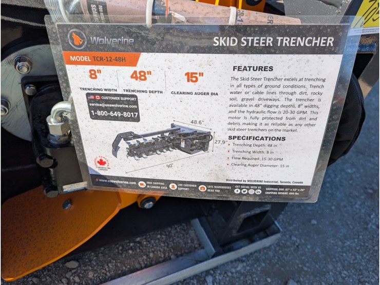 wolverine-skid-steer-trencher-48"-image-10