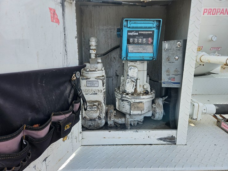 2018-freightliner-s2g-image-69