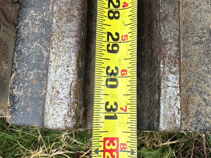 deere-790e-lc-image-22