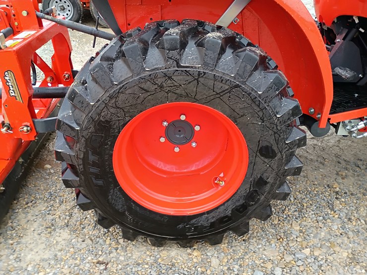 2022-kubota-la526-image-86