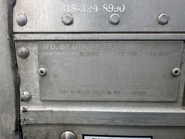 2007-utility-van-image-43