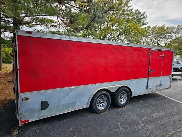 #21238-•-2003-20'-cargo-trailer-image-10