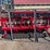 agt-skid-steer/3-point-seed-drill-image-1
