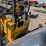 landhonor-lhr-kn16-cem-mini-excavator-image-8