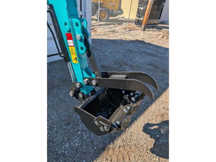 cfg-h15z-mini-excavator-image-5