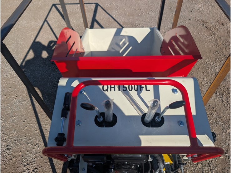 agt-qht500fl-mini-crawler-dumper-image-8