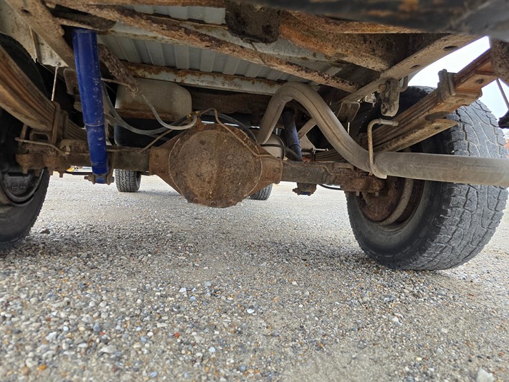 1997-chevrolet-k2500-image-61