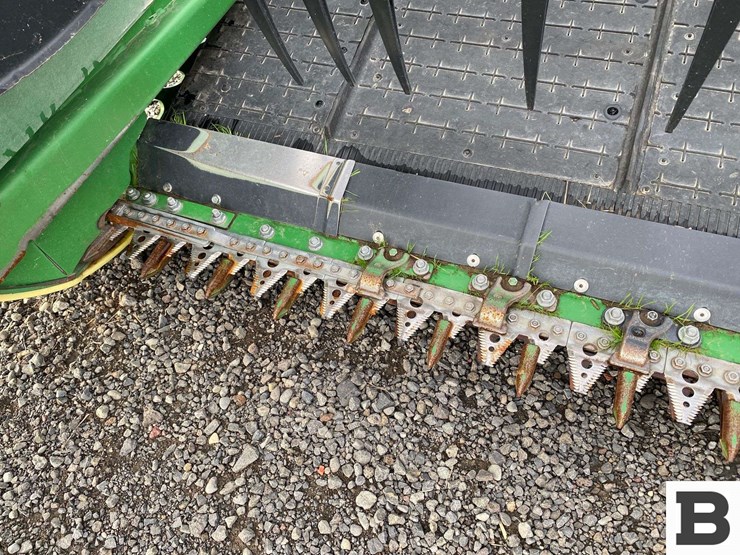 2023-john-deere-hd35r-image-12