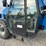 #1460-•-2014-genie-1056-telehandler-image-30