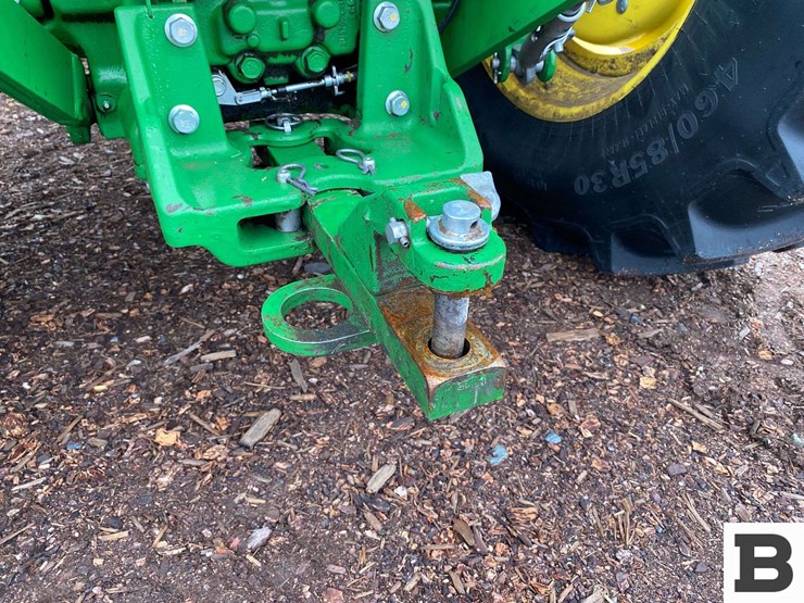 2018-john-deere-5090m-image-29