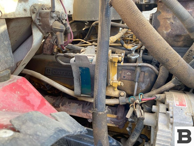 1986-gmc-c7000-truck-image-46