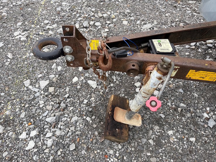 atlas-copco-xas400-image-16