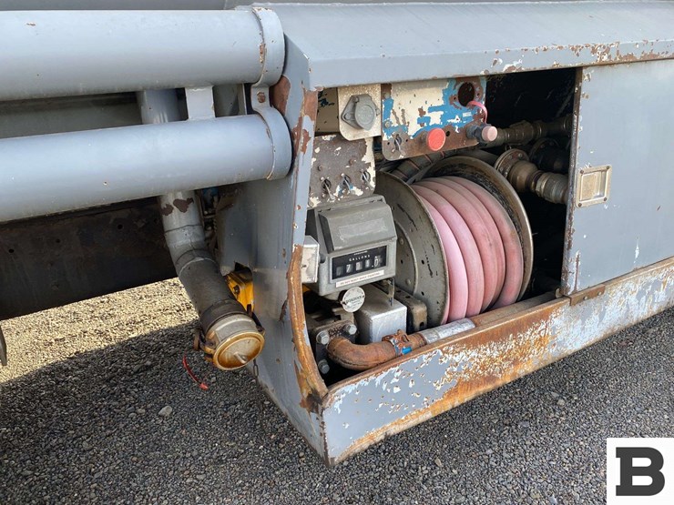 freightliner-fuel-image-38