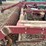 parma-rigid-rollaharrow---wapato,-wa-image-46