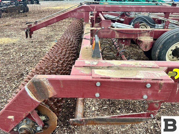 parma-rigid-rollaharrow---wapato,-wa-image-46