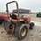 massey-ferguson-1210-image-3