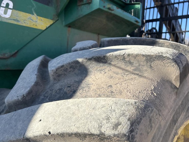 timberjack-1010-image-83