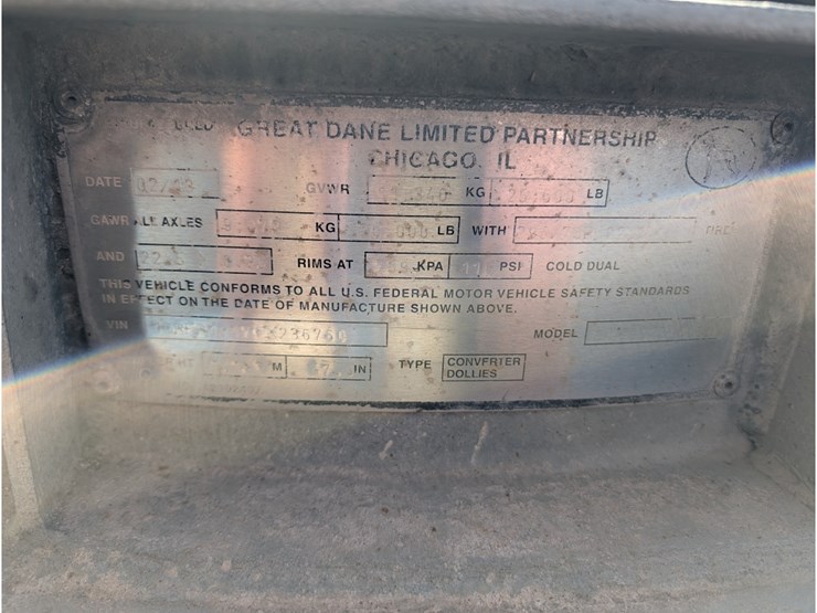 2014-great-dane-trailer-image-9